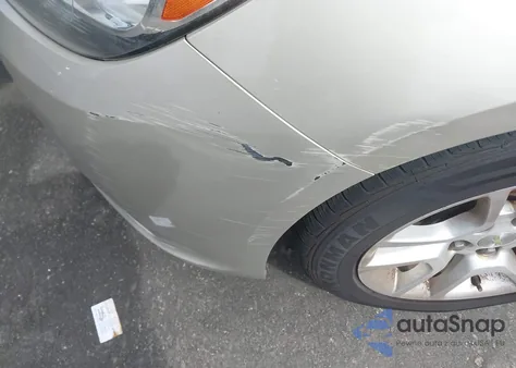 2015 Chevrolet Malibu 1Lt из США, поврежденный, VIN 1G11C5SL8FF312453